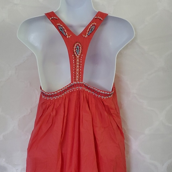 Top - Picture 6 of 9